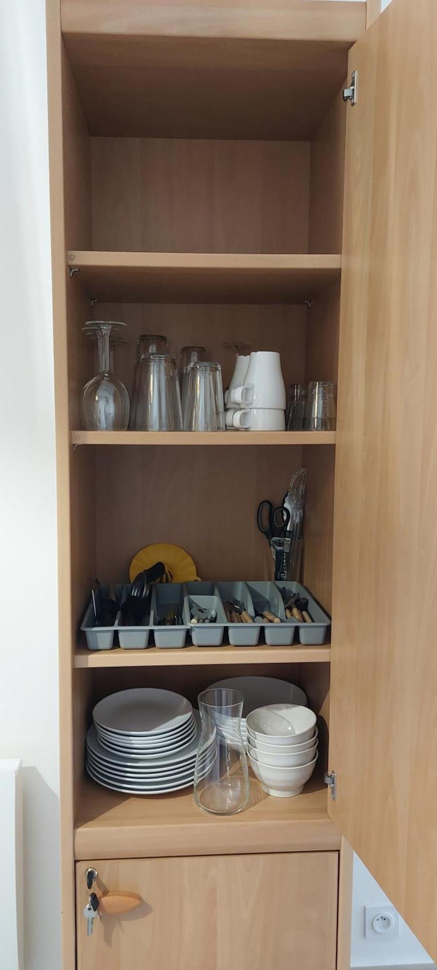 איל-סור-לה-סורג Gite De L'Olivier, Classe, Climatise, Jardin Avec Parking Gratuit Devant Le Logement Et A 5 Minutes Du Centre-Ville A Pied מראה חיצוני תמונה